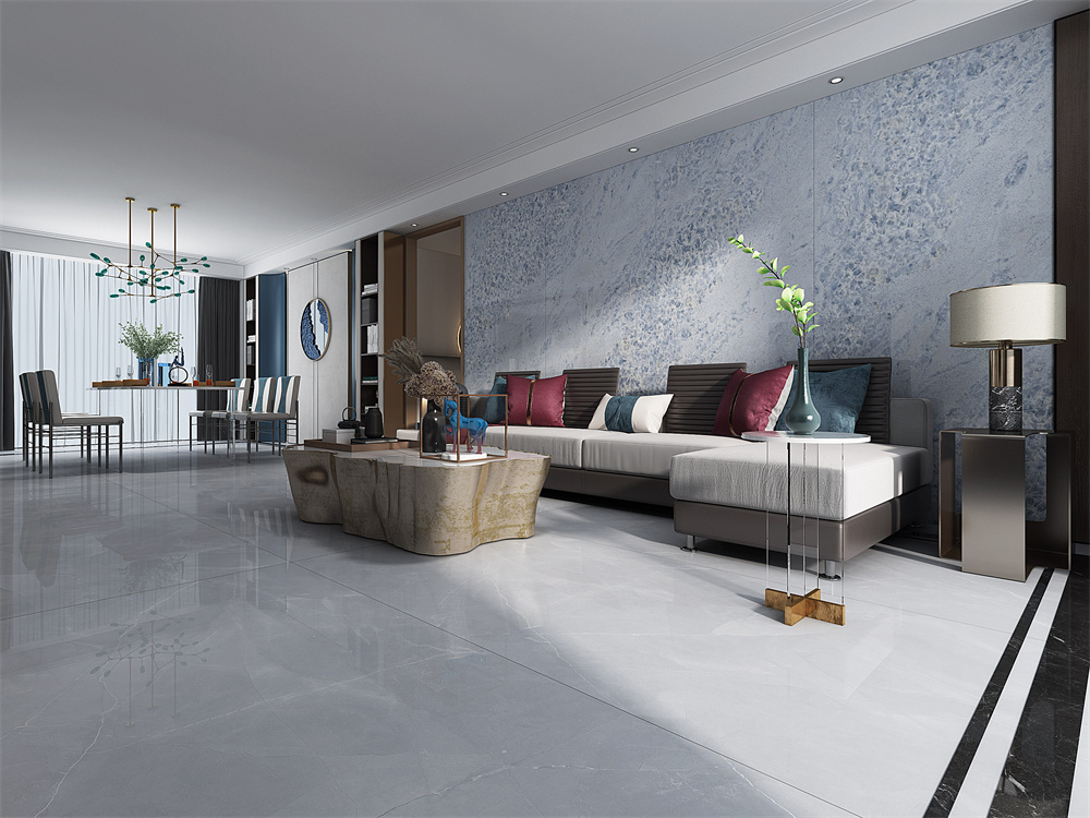 HJ6L2412003B藍(lán)色眼淚