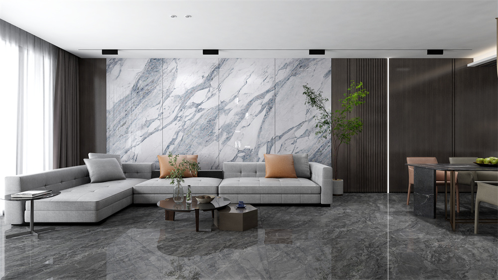 HJ6L2412004B塞納石