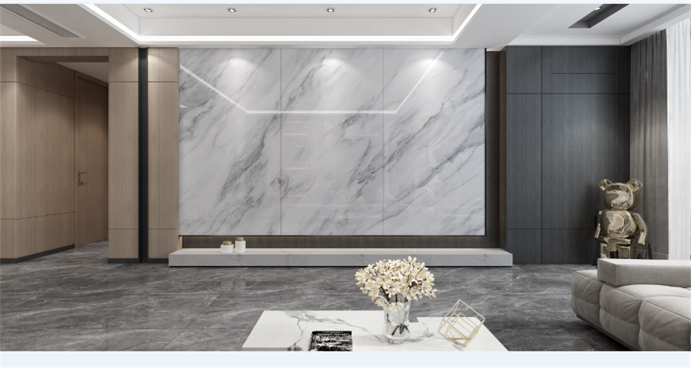 HJ9L2412025B雪松白