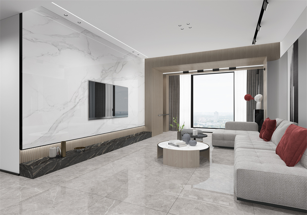 HJ241214莫扎特白