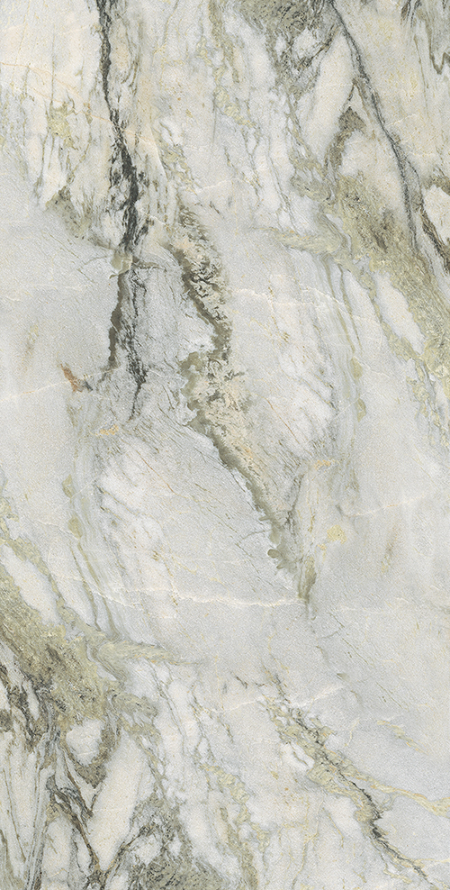 YTJ15204綠色精靈