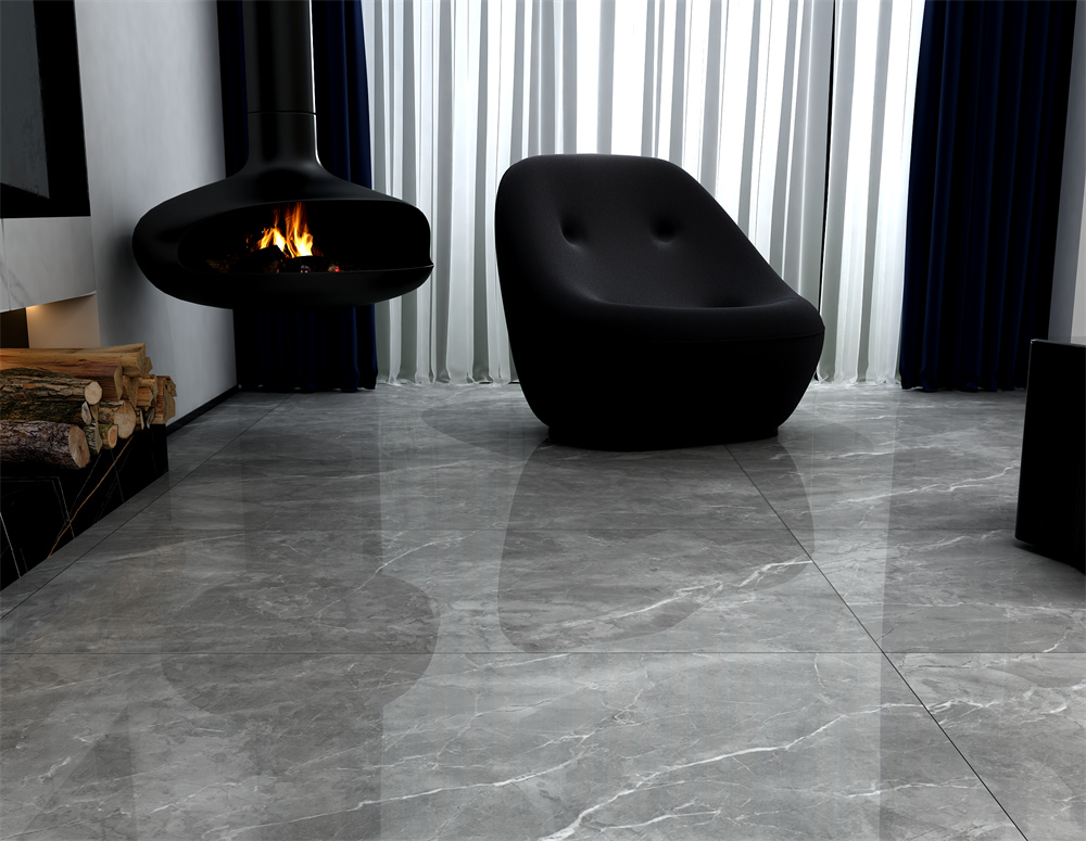 YTJ15201奧斯汀灰