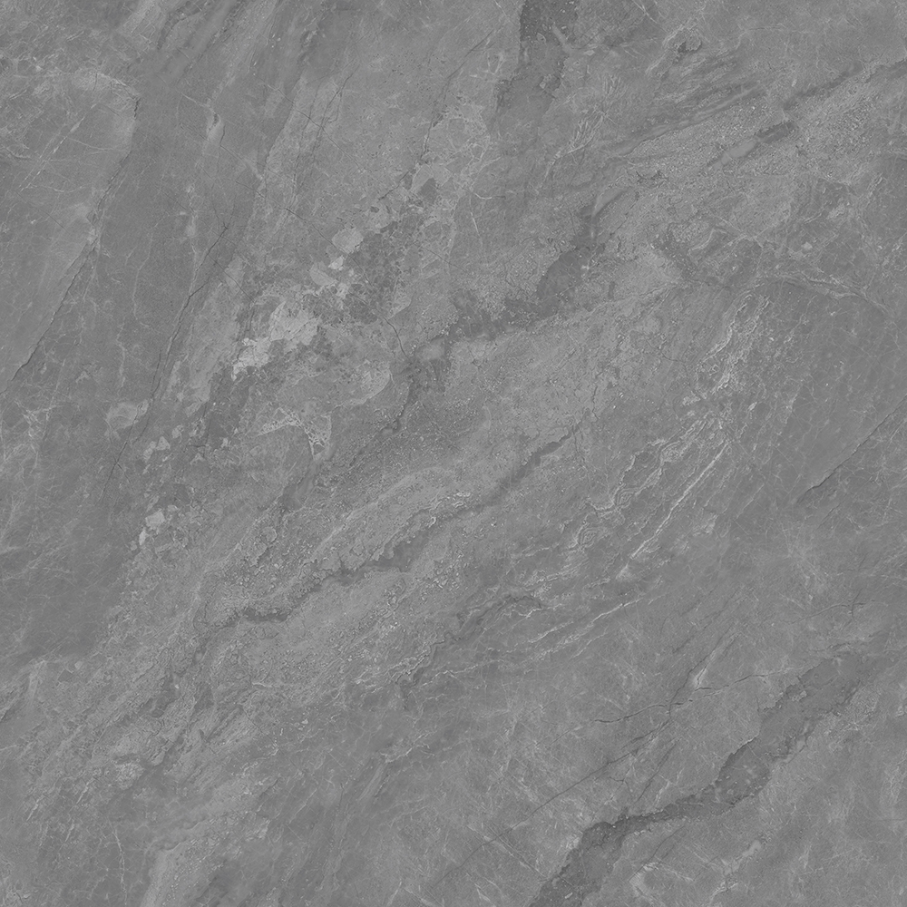 YHTL80116戈?duì)柕? class=