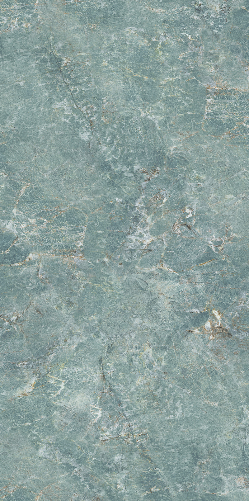 YTP18204翡冷翠綠