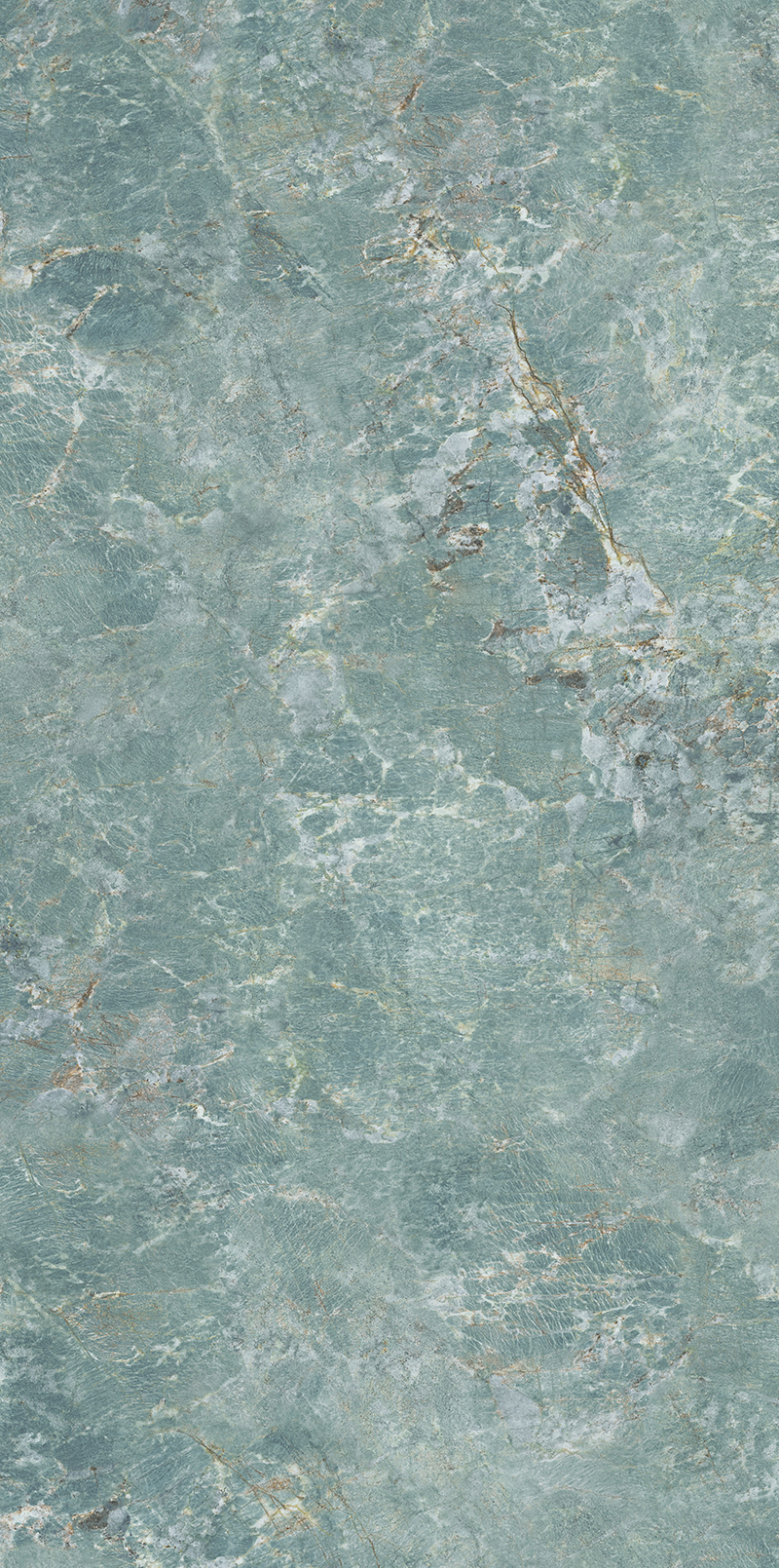 YTP18204翡冷翠綠