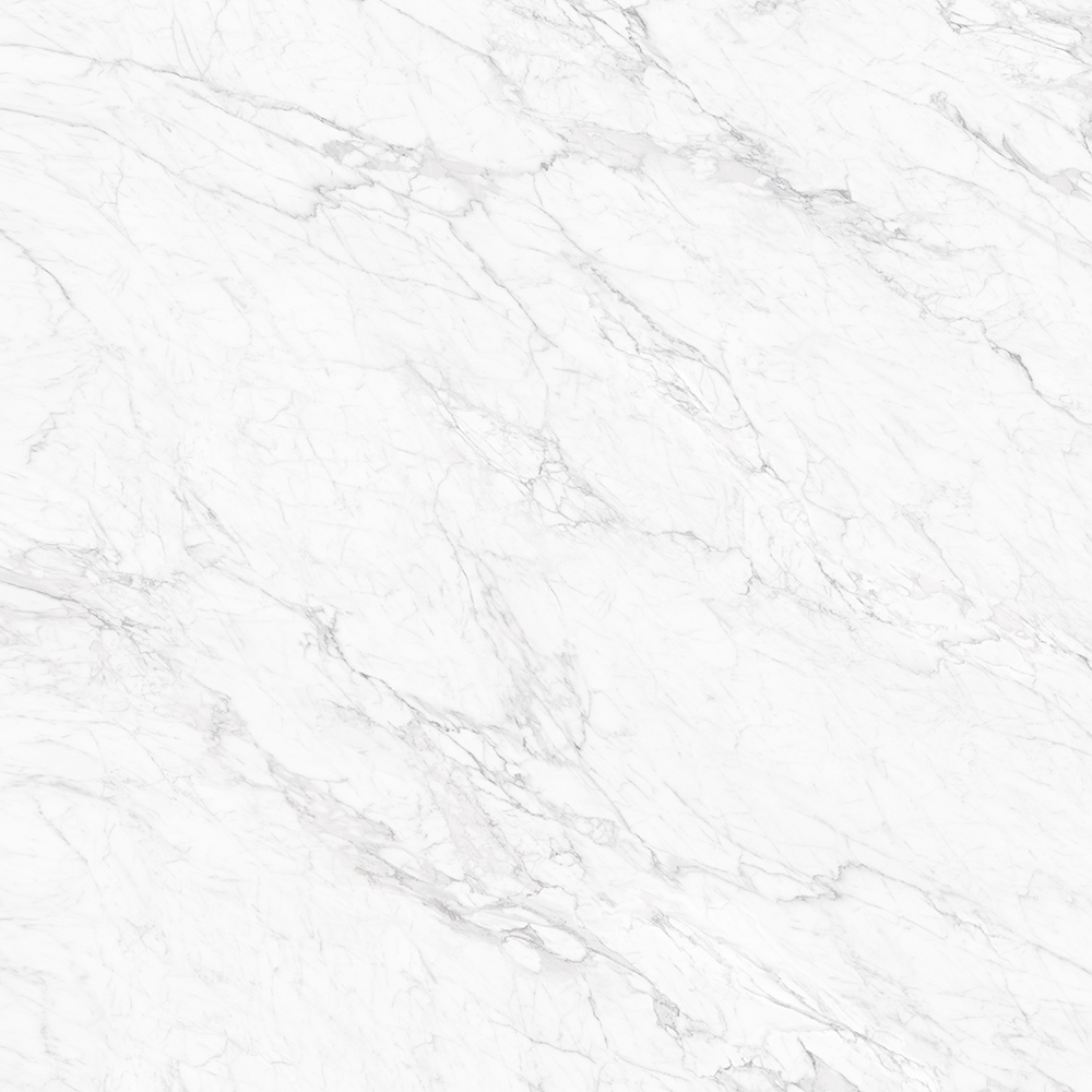 HJ12L1616033LB圣日爾漫