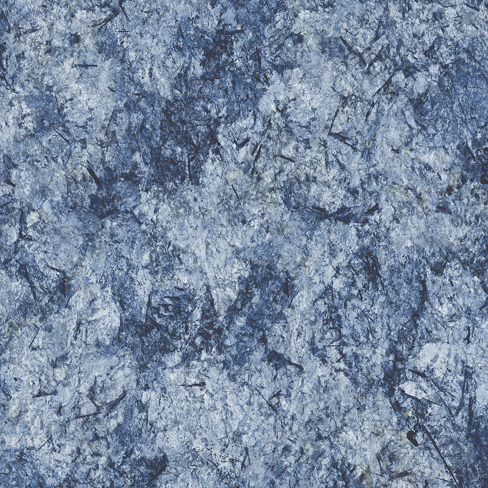 HJ12L1616035LB藍(lán)珊瑚