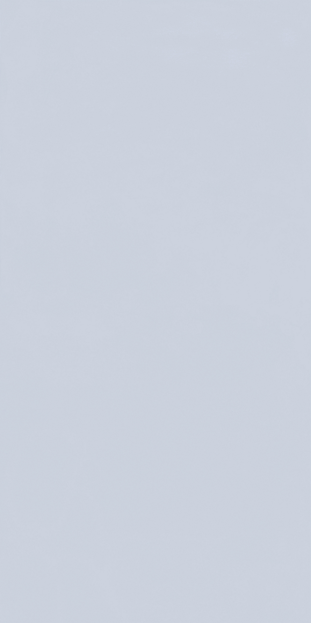 YTG12209蒂芙藍(lán)