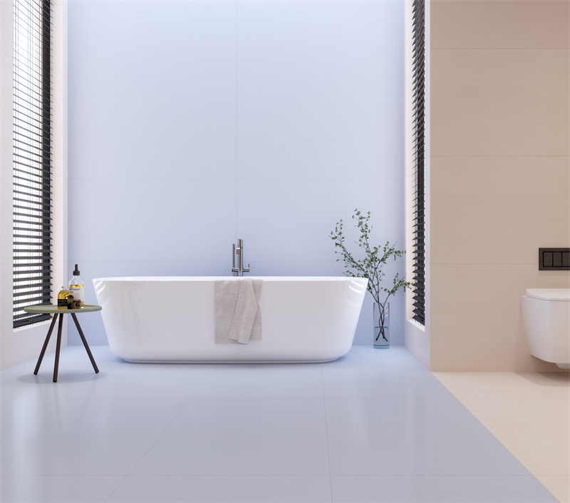 YTG12209蒂芙藍(lán)