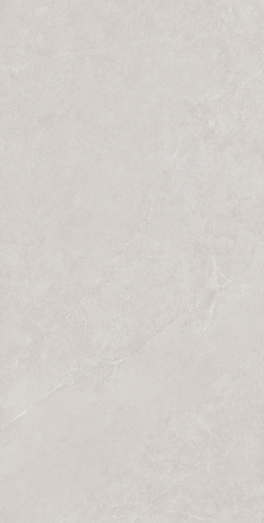 YTF18303慕冬黃昏