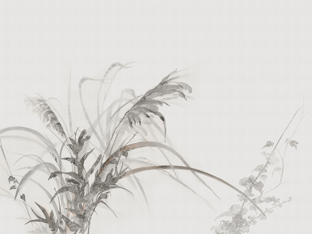 HJ6L2712047Y墨嶼蘭溪