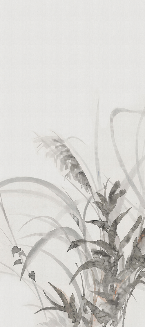 HJ6L2712047Y墨嶼蘭溪