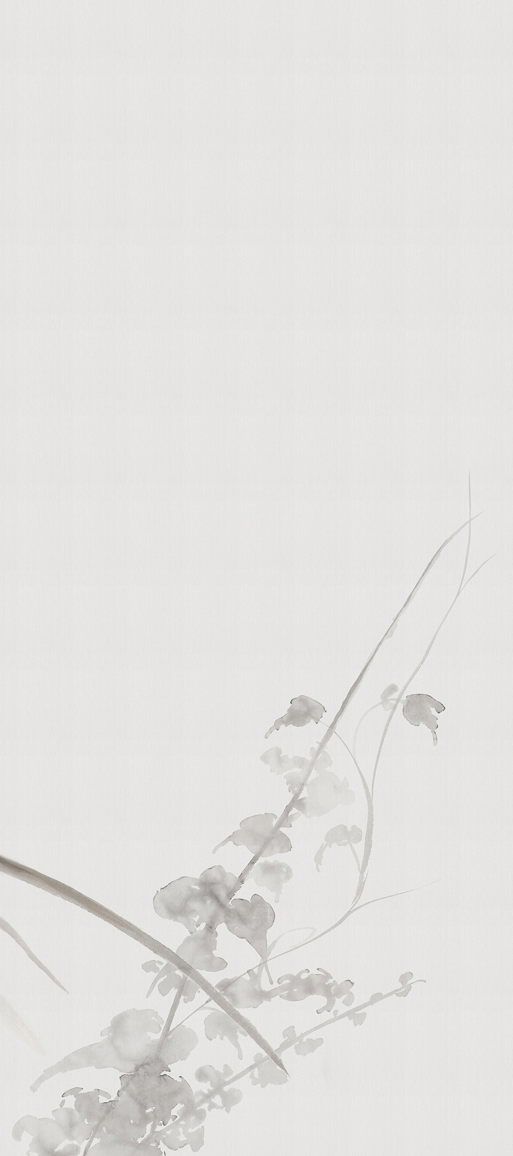 HJ6L2712047Y墨嶼蘭溪