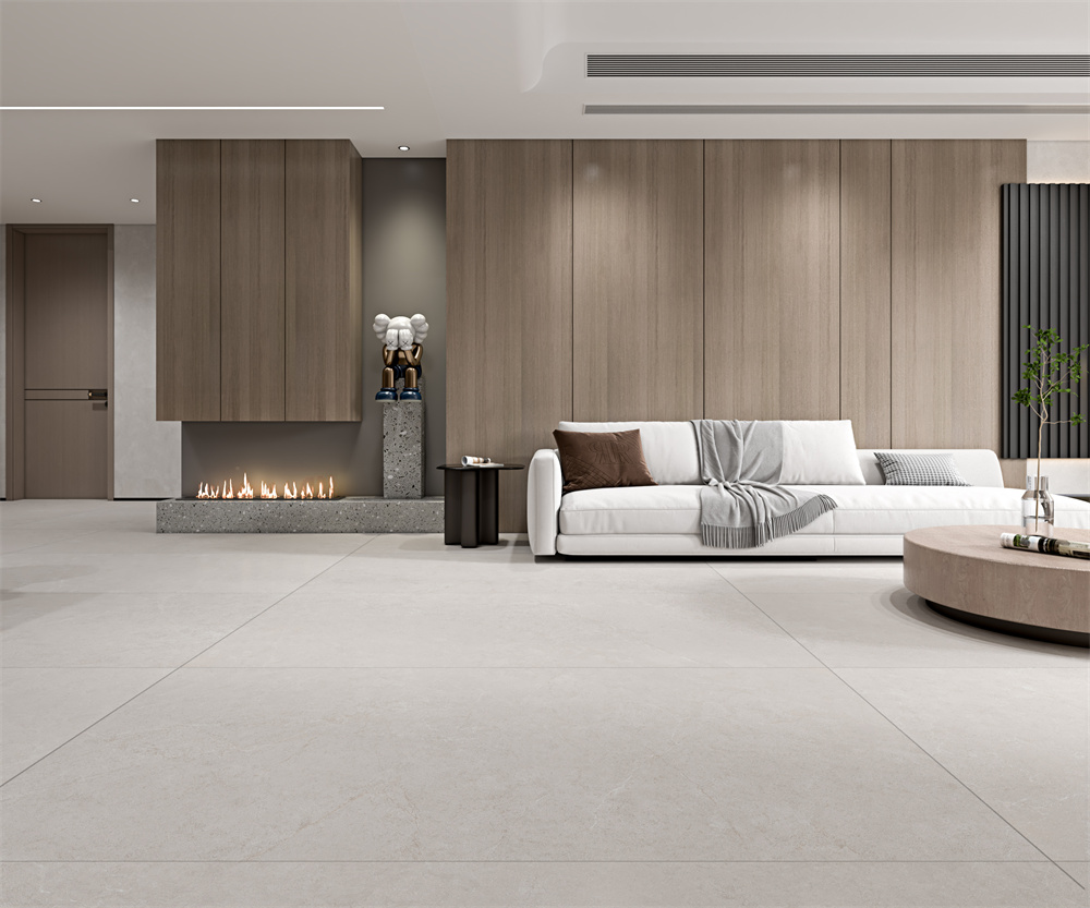 YTF18303慕冬黃昏