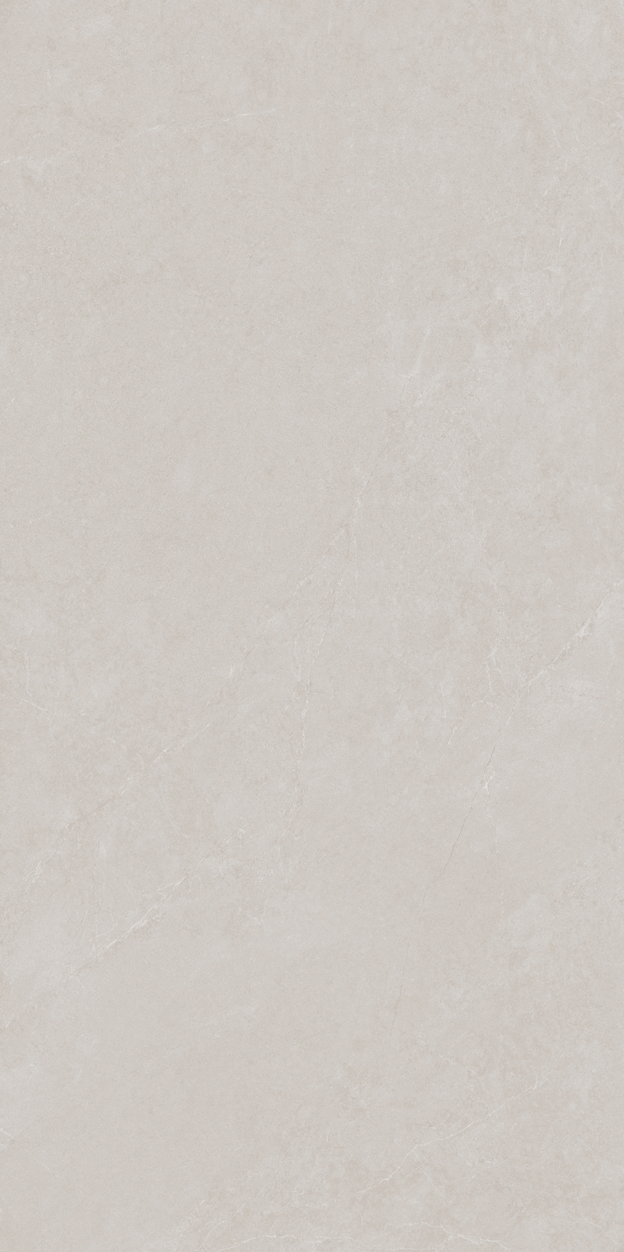 YTB18028慕冬黃昏