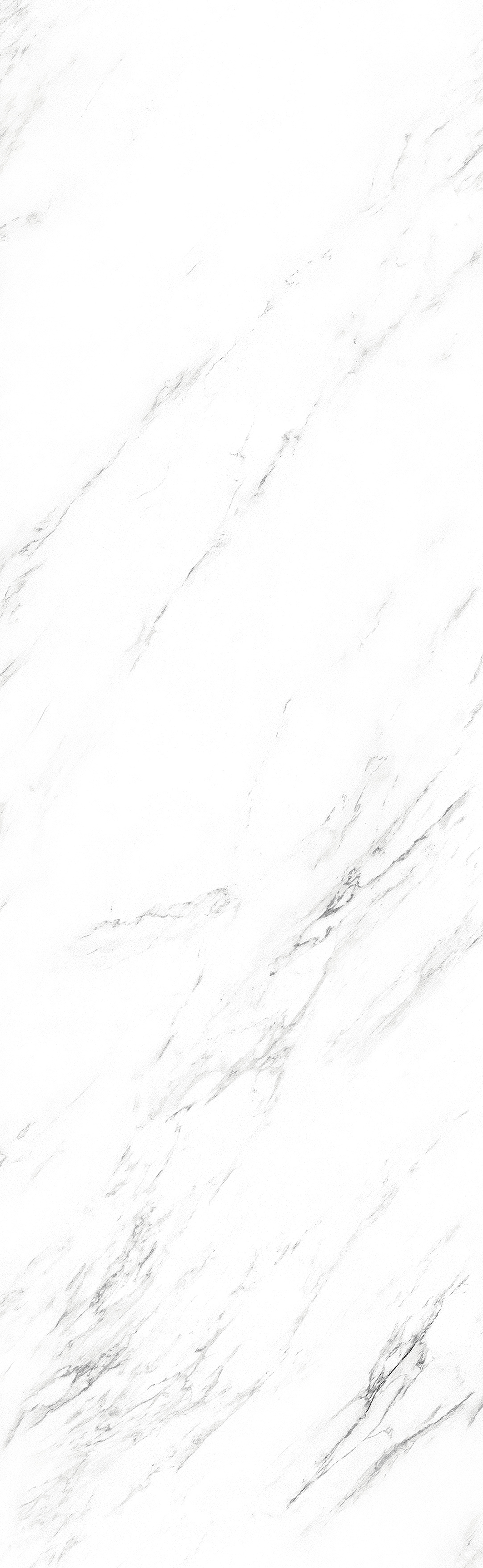 HJ9L2608048S云霧白