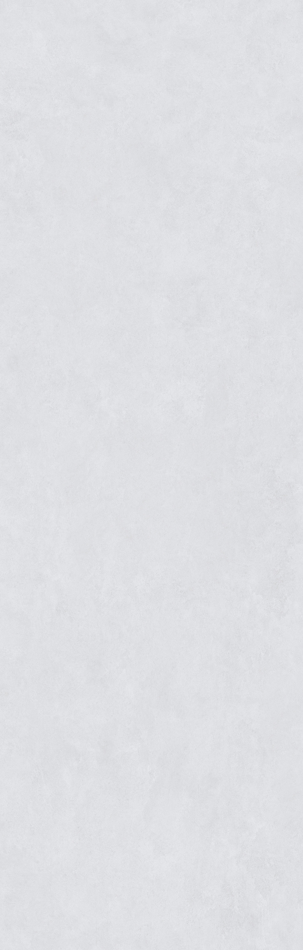 HJ9L2608066S米松灰