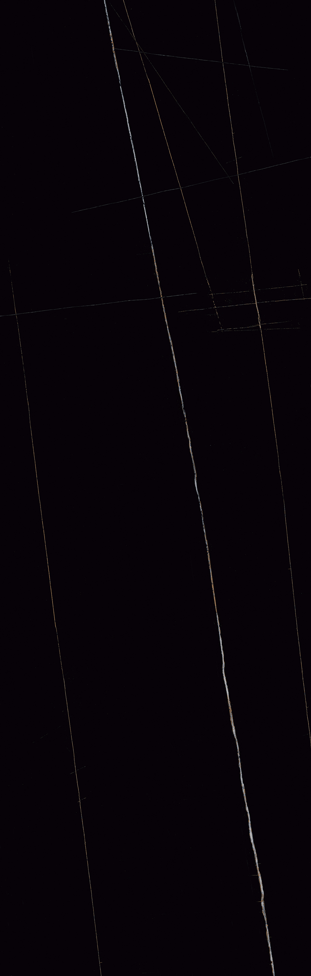 HJ9L2608072L黑咖侖