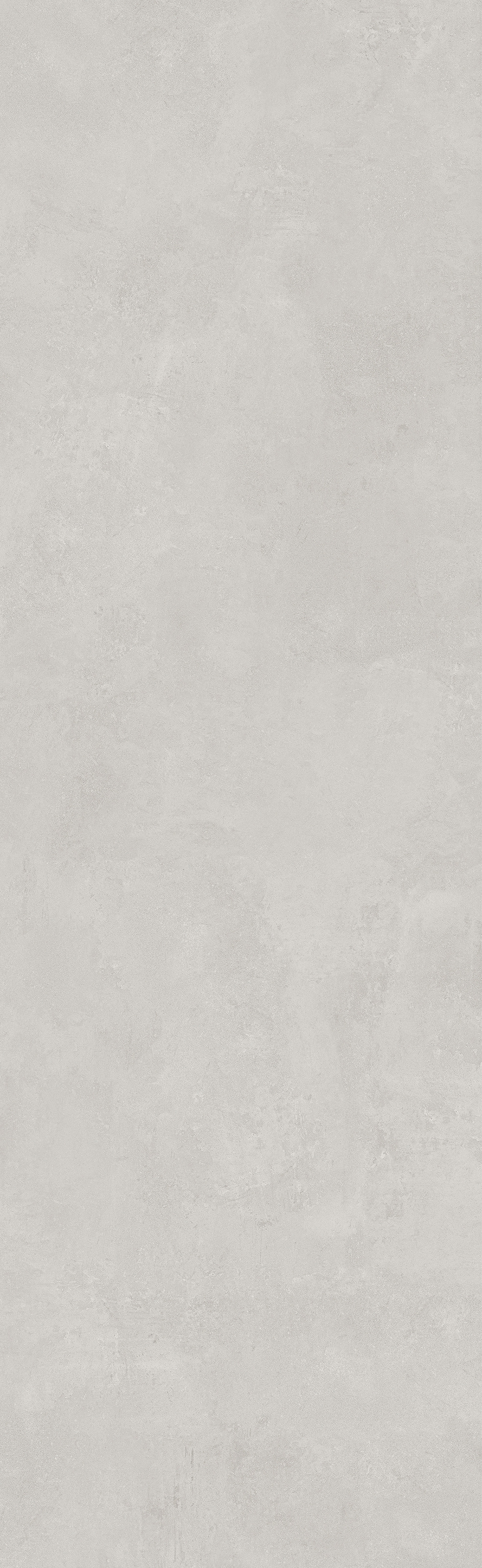 HJ9L2608073Y布朗米灰