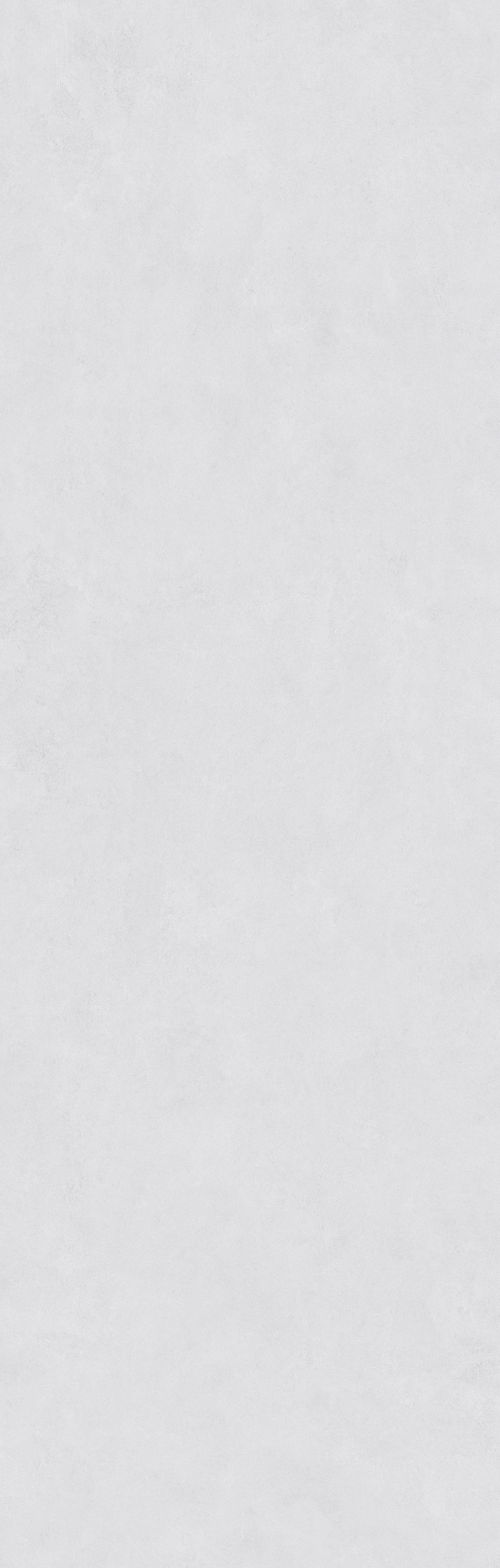 HJ9L2608074Y果凍奶白