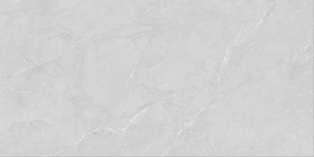 YTB48503愛琴?；? class=