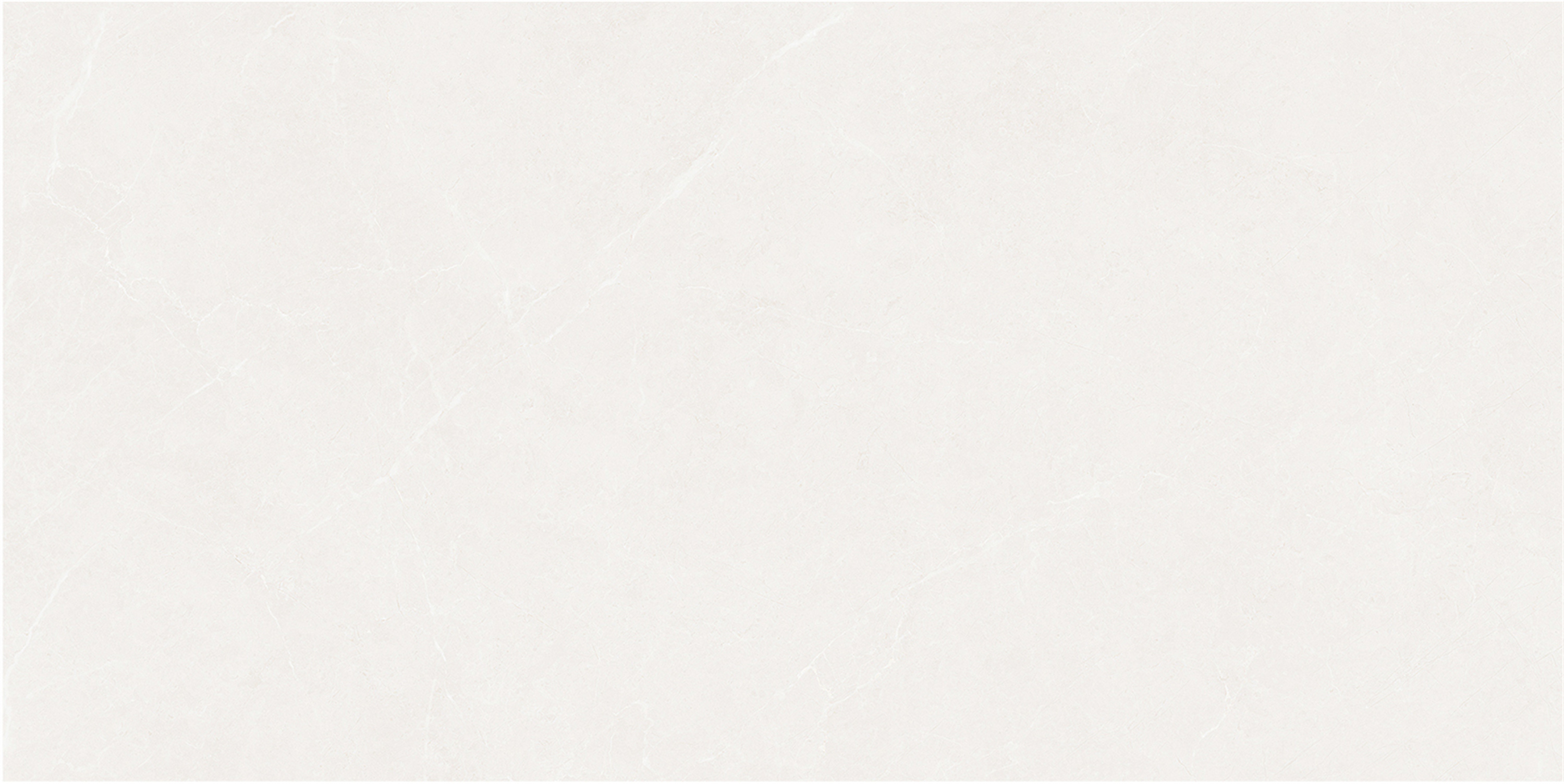 YTC48018慕淺杏仁