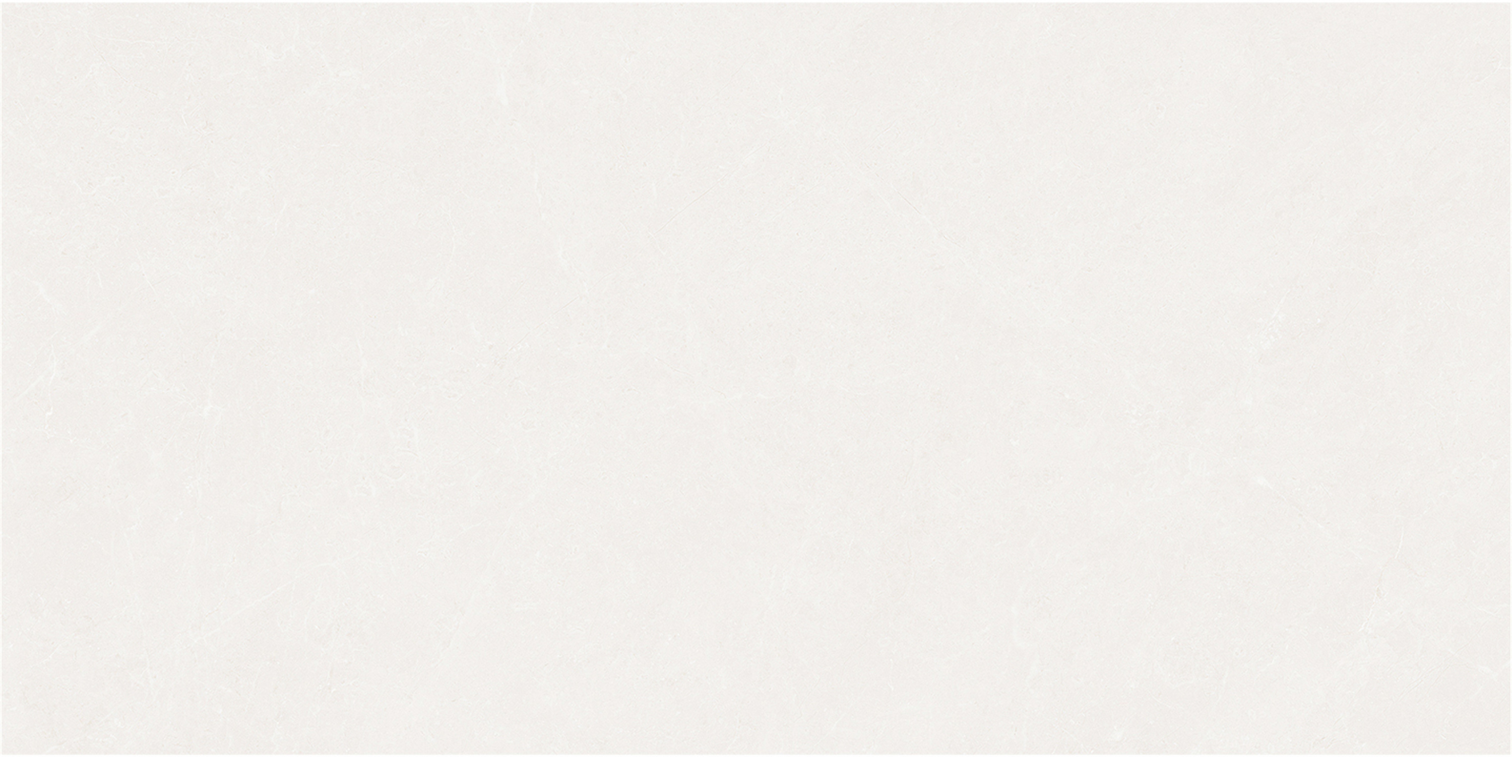 YTC48018慕淺杏仁