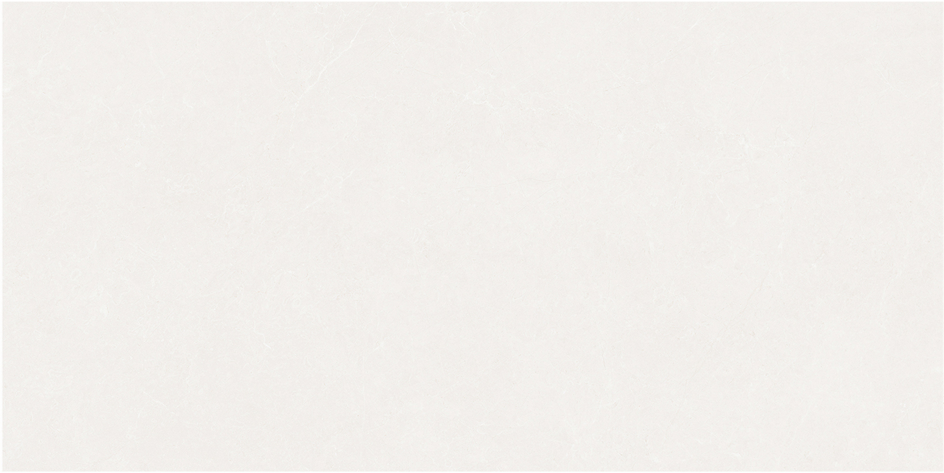 YTC48018慕淺杏仁