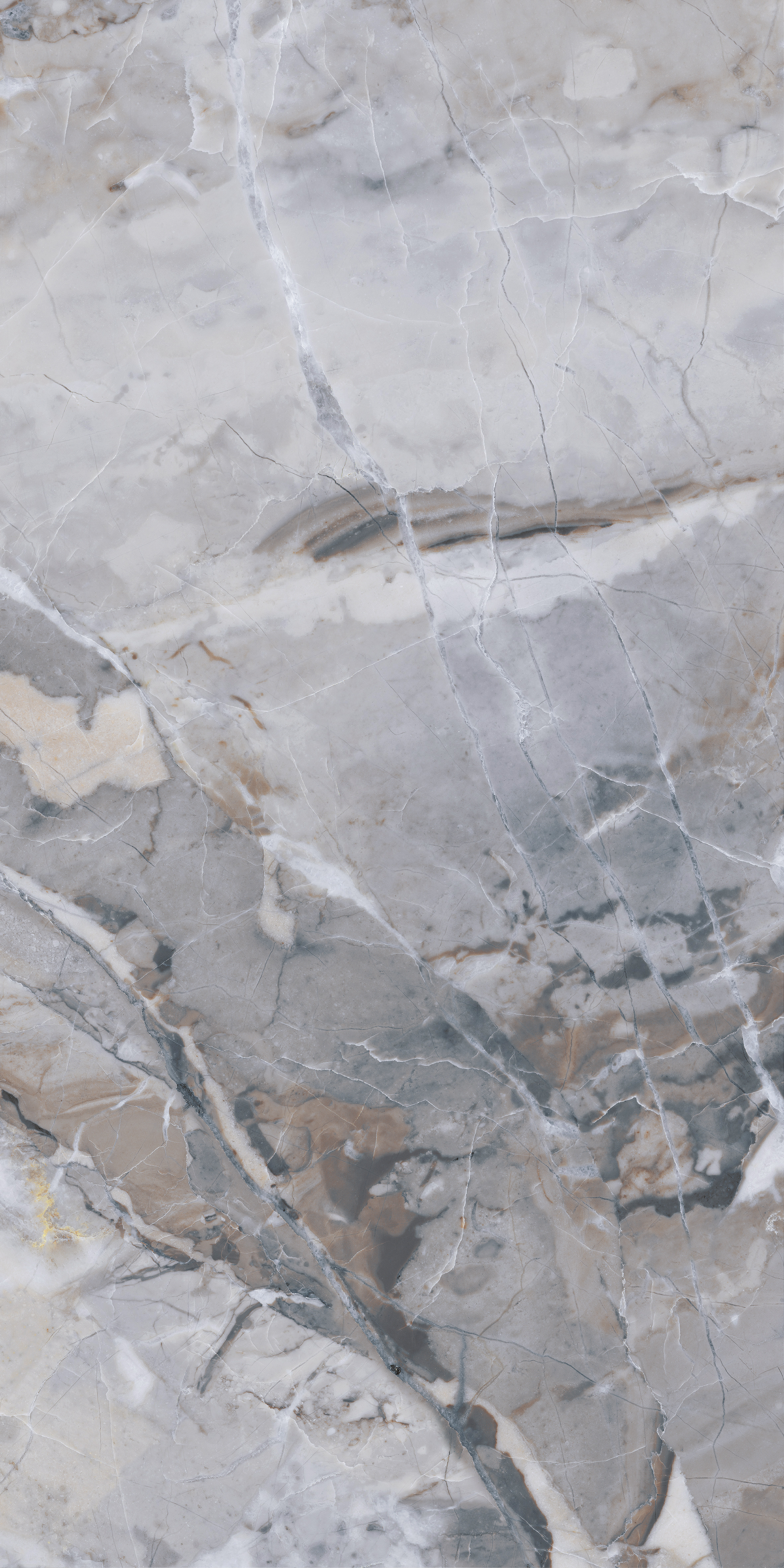 YTB15117冰川秘境