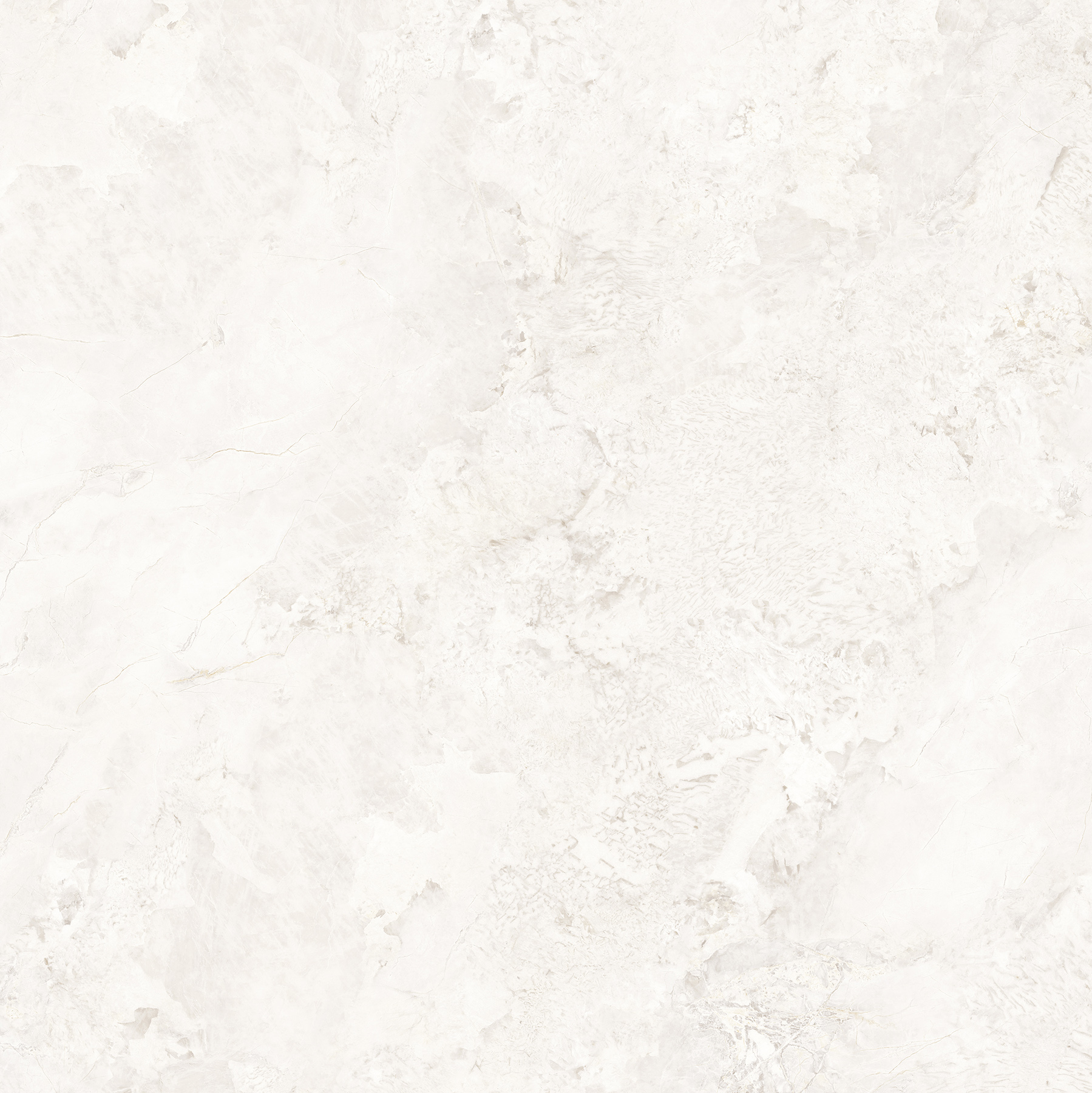 YTP121201墨彩東韻