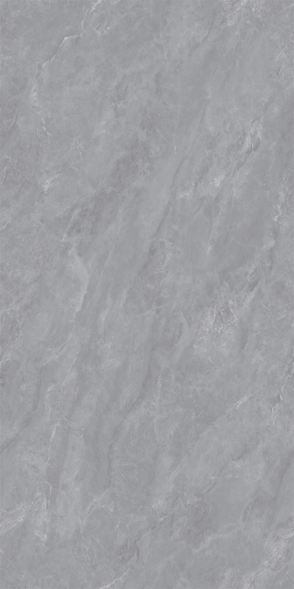 YTL18059萊夫卡(任意連)