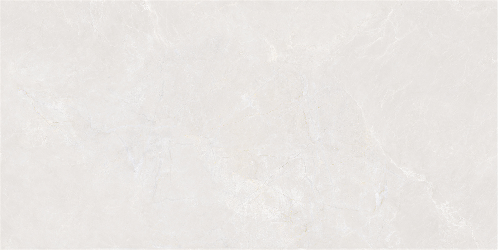 YTC48026琥珀玉石