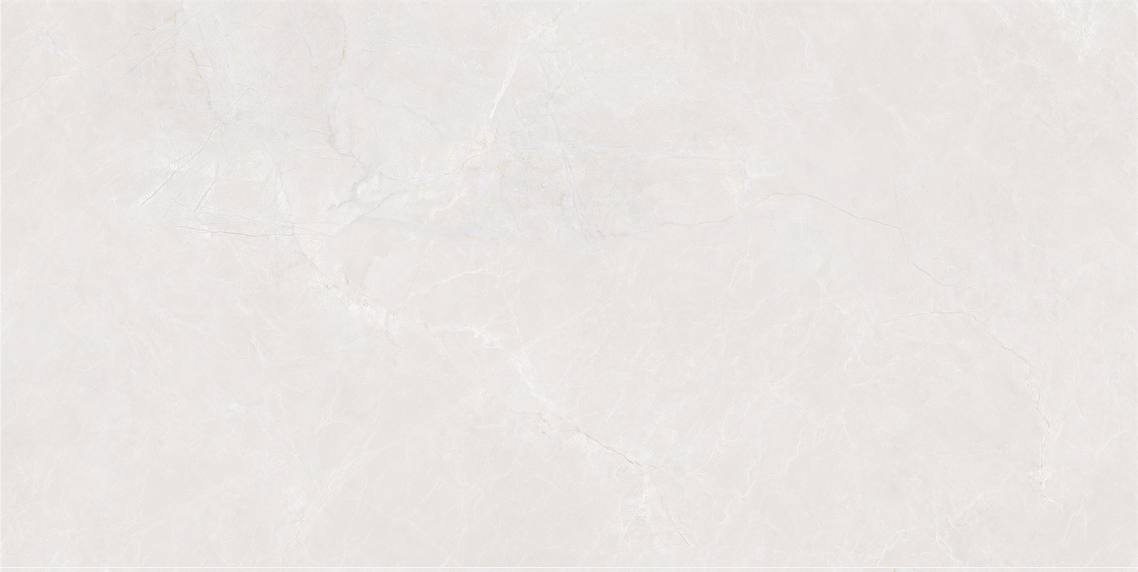 YTC48026琥珀玉石