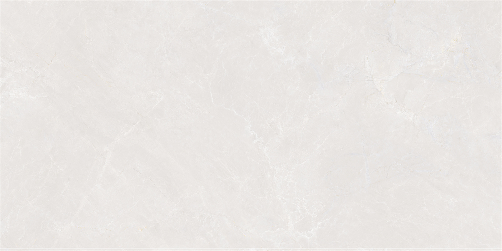 YTC48026琥珀玉石