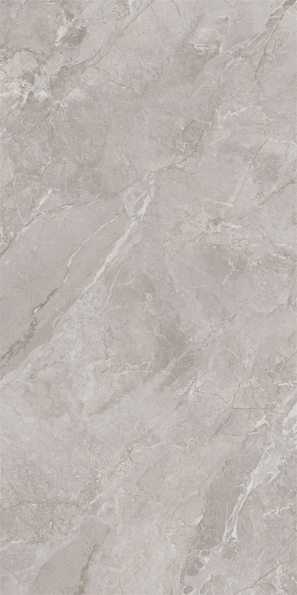 YTFZ12234斯卡夫塔