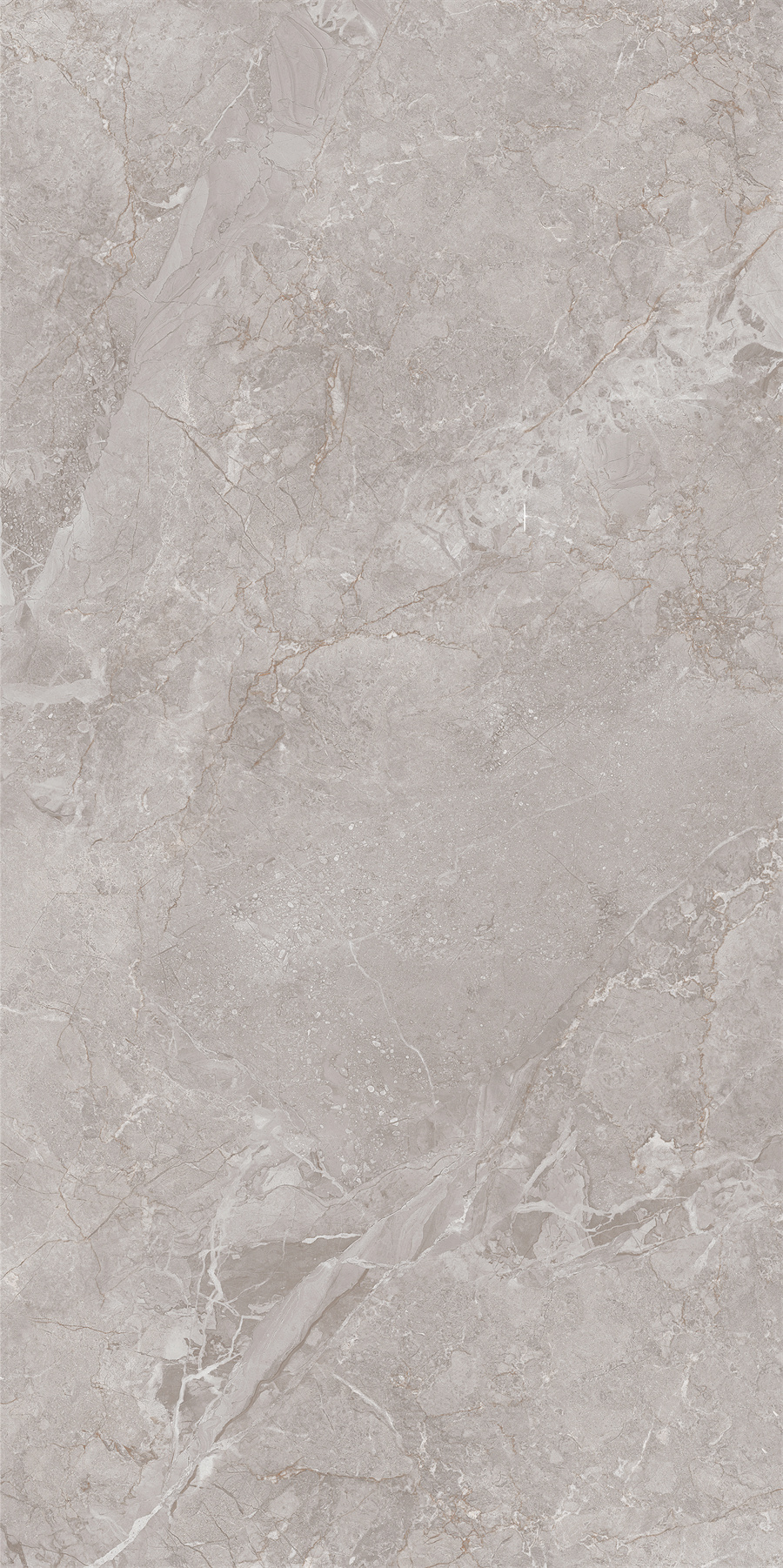 YTFZ12234斯卡夫塔