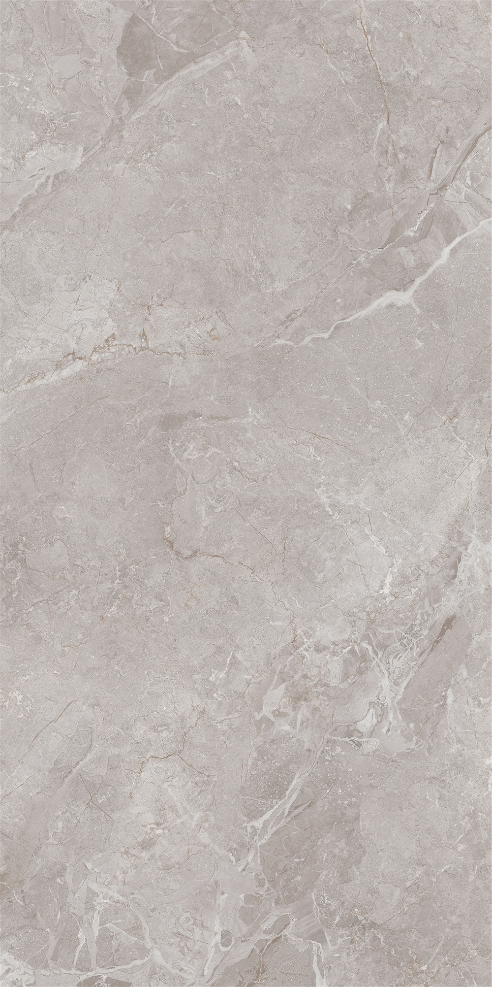 YTFZ12234斯卡夫塔