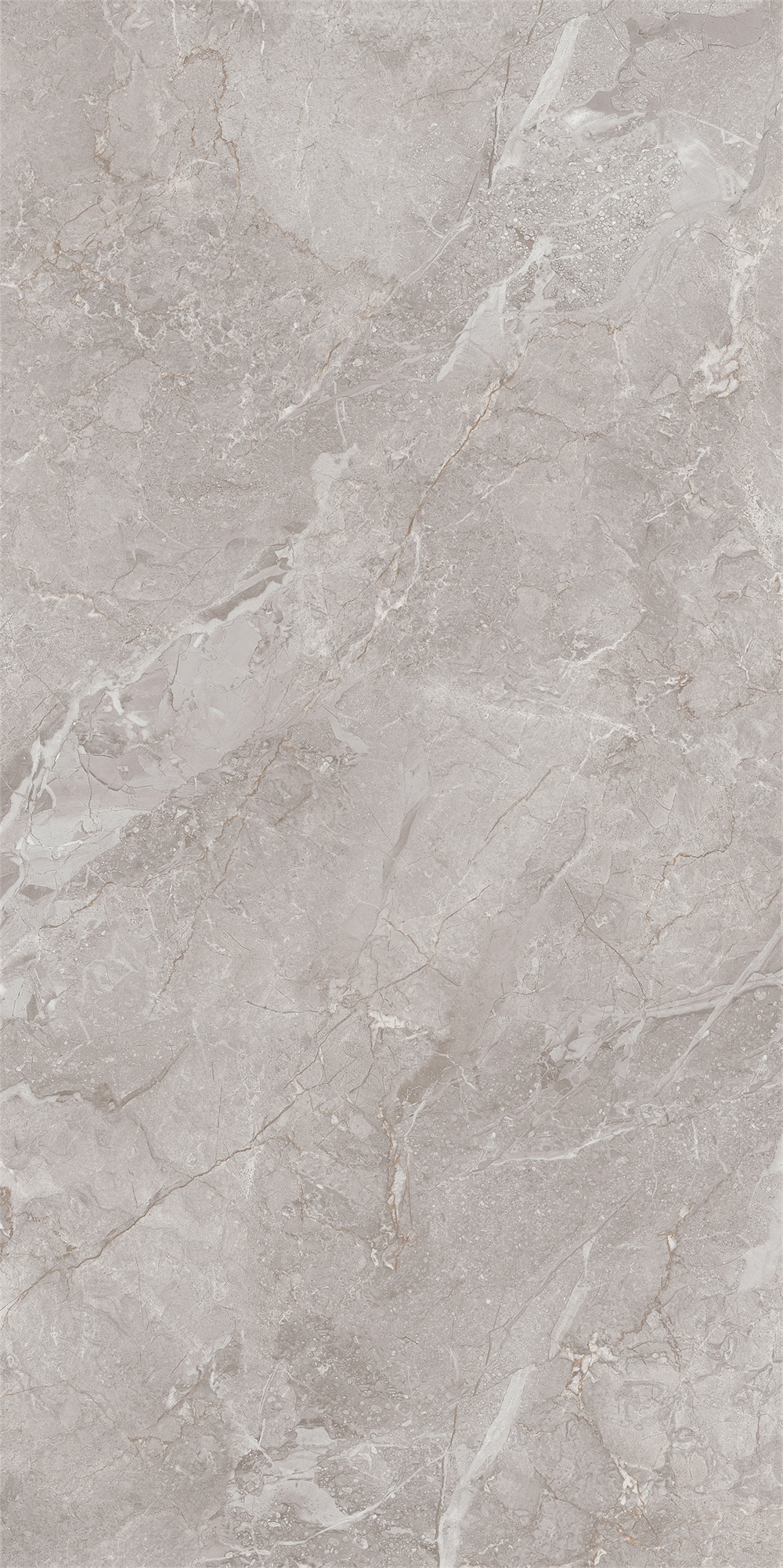 YTFZ12234斯卡夫塔