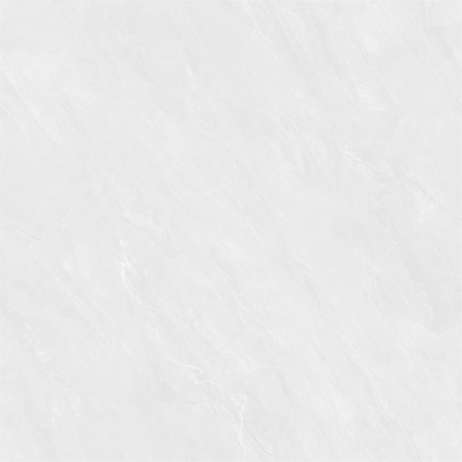 YHTL80176曼德(任意連)