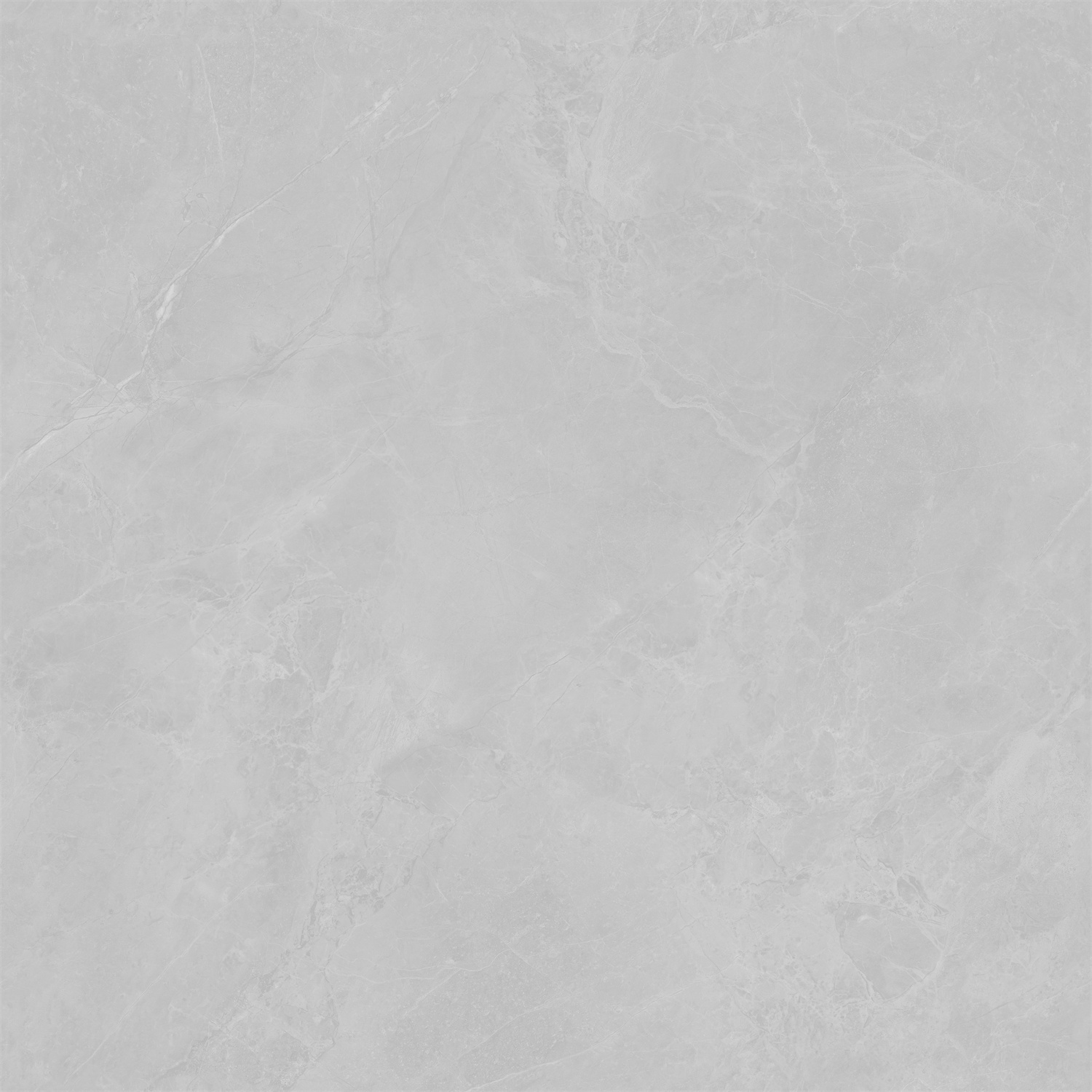 YHTL80177云霧松林(任意連)