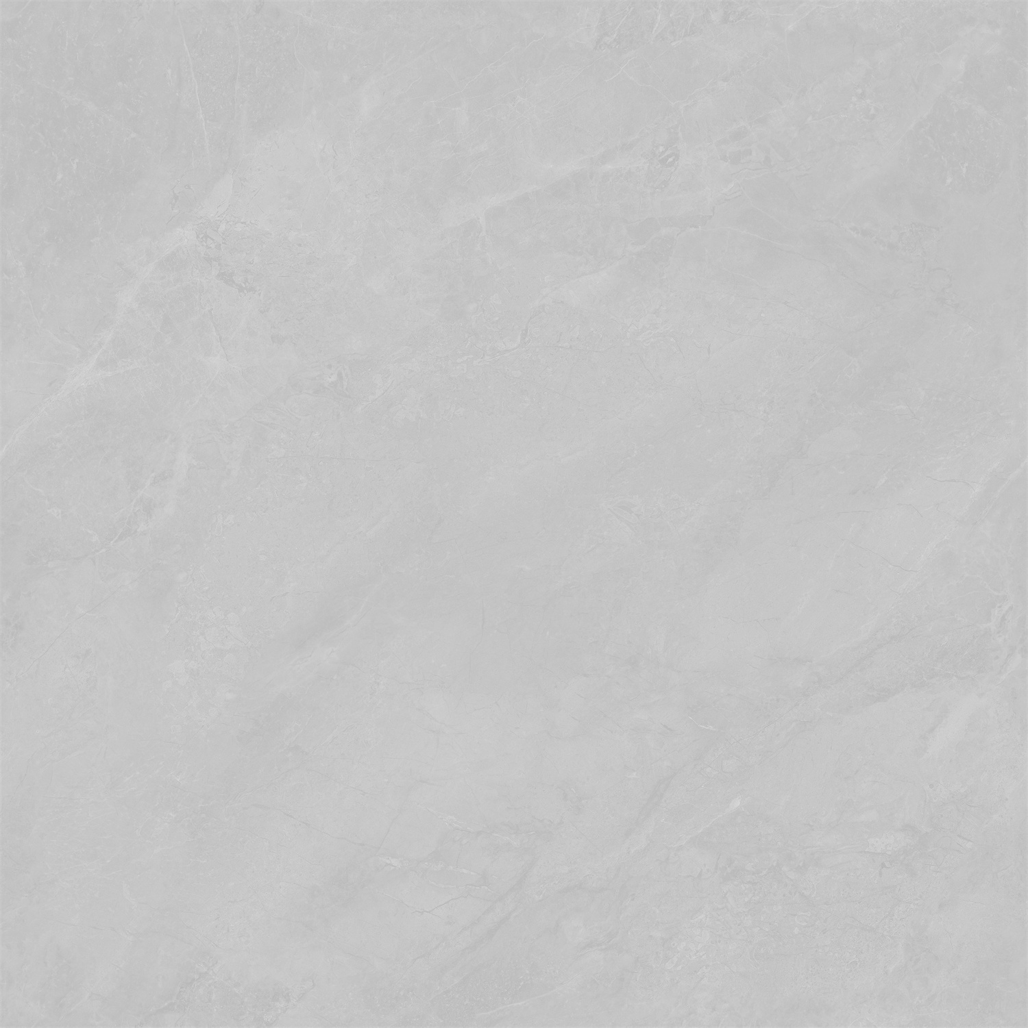 YHTL80177云霧松林(任意連)