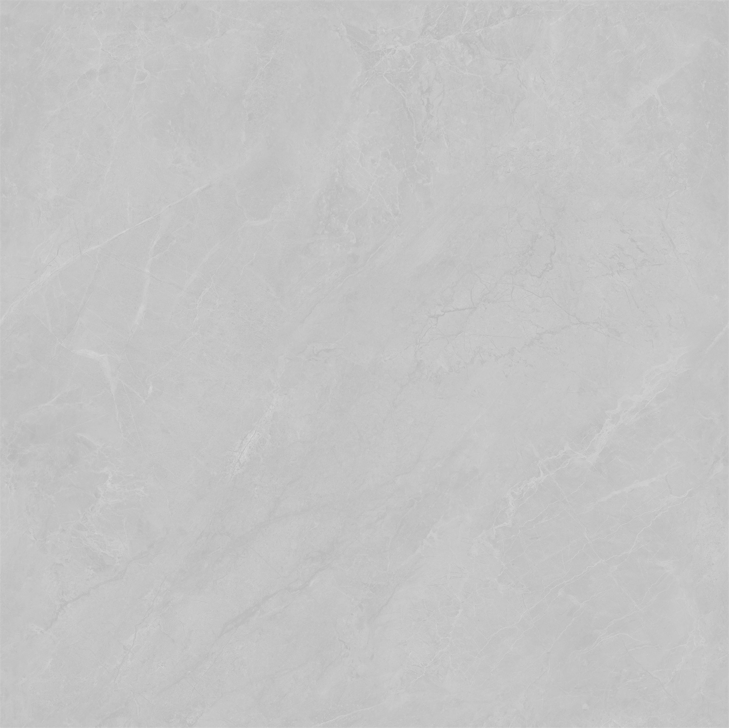 YHTL80177云霧松林(任意連)