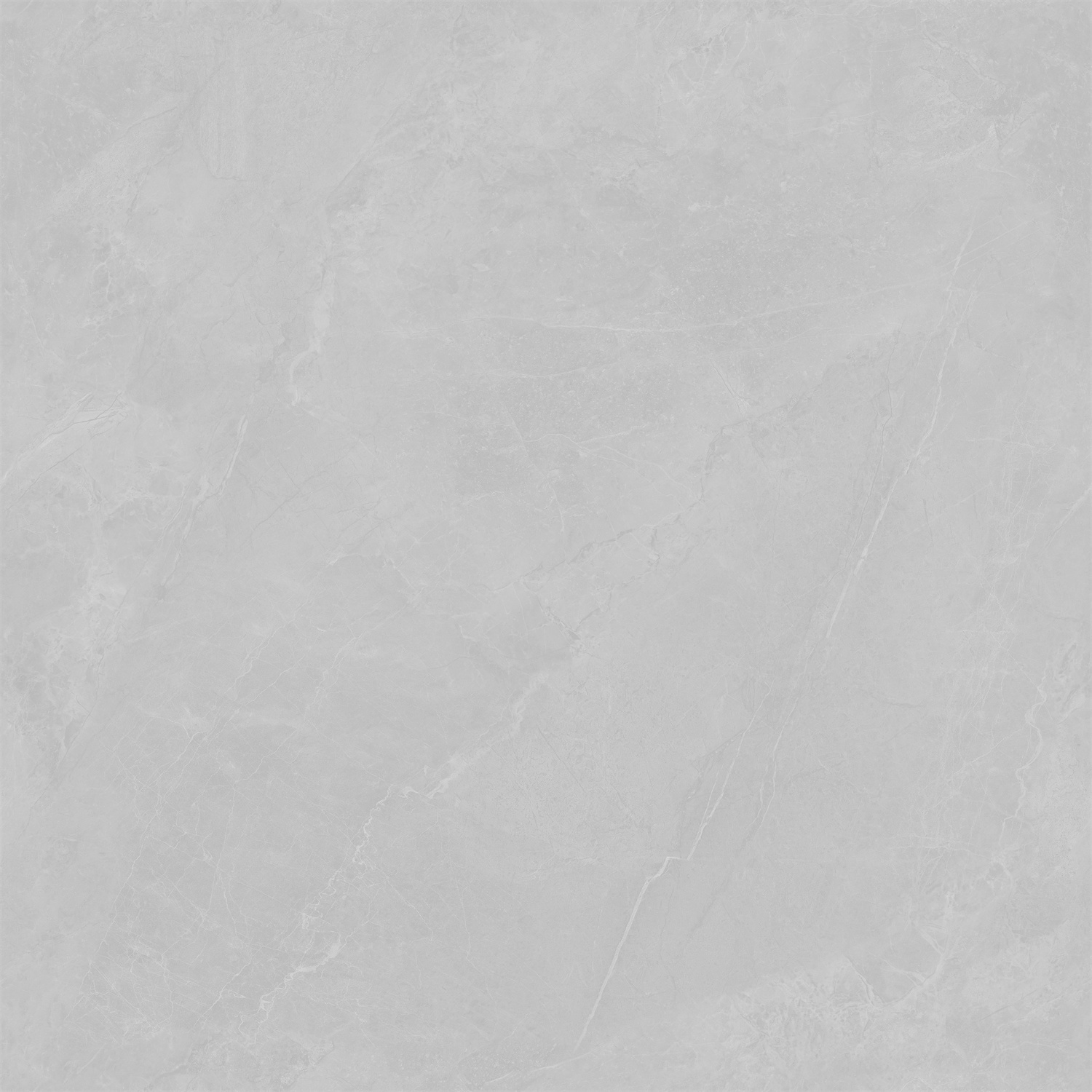 YHTL80177云霧松林(任意連)