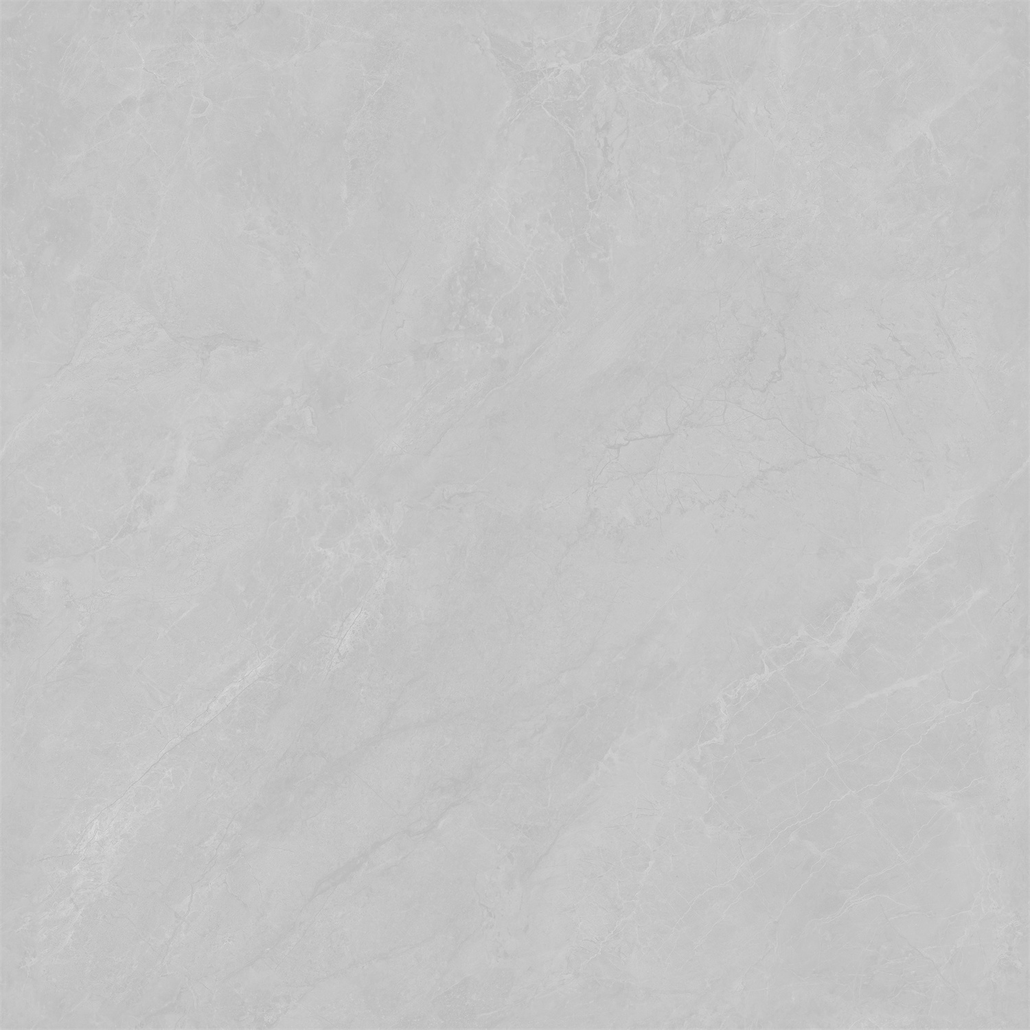 YHTL80177云霧松林(任意連)