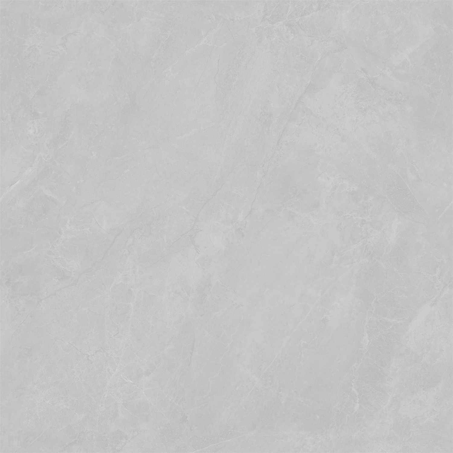 YHTL80177云霧松林(任意連)