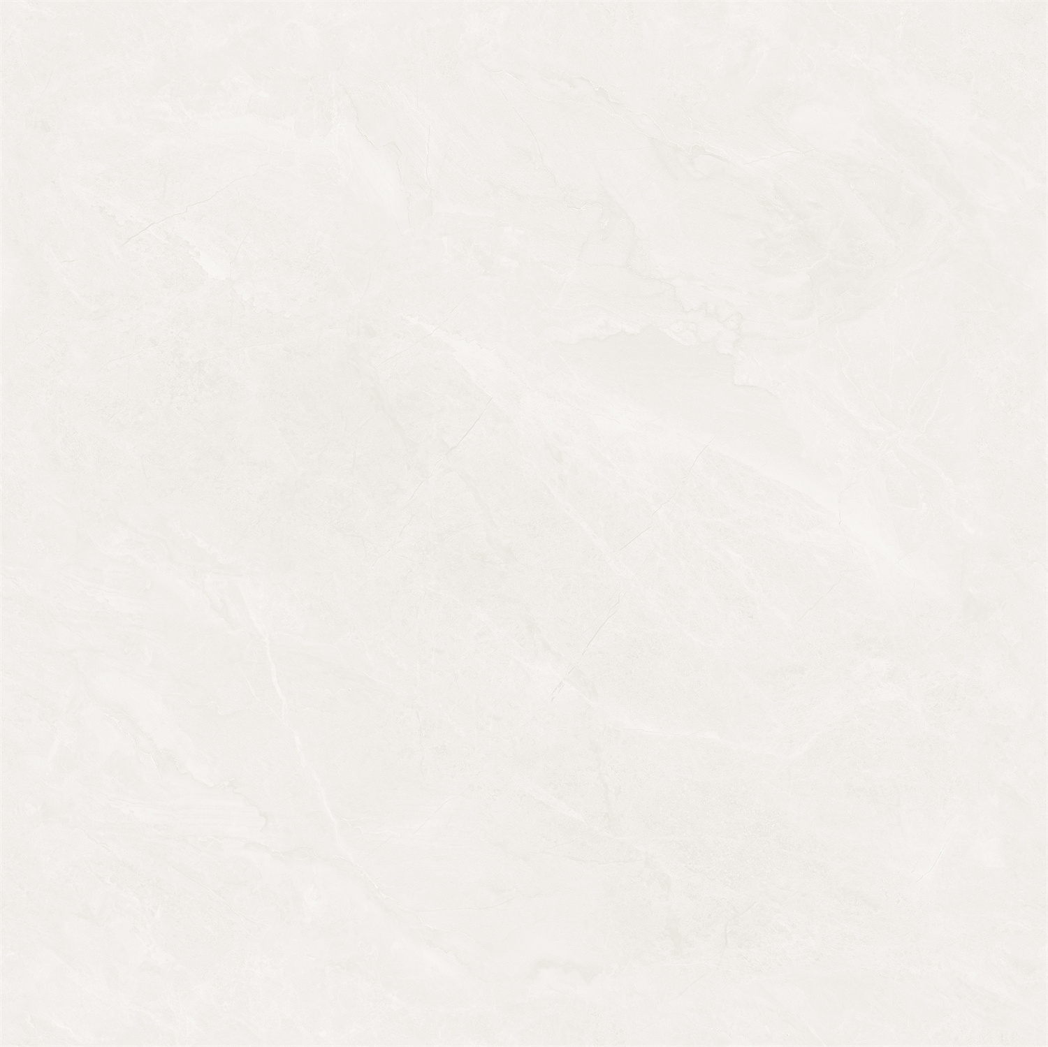 YHTL80178帕亞那（任意連）