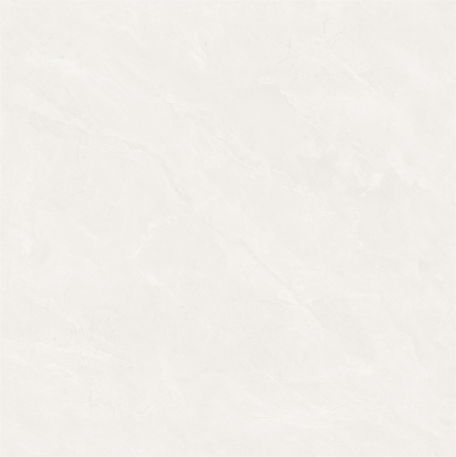 YHTL80178帕亞那(任意連)