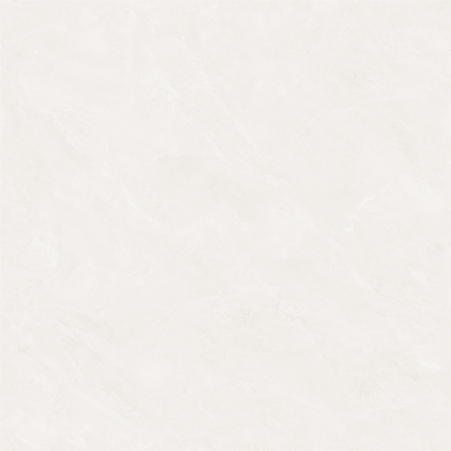 YHTL80178帕亞那(任意連)