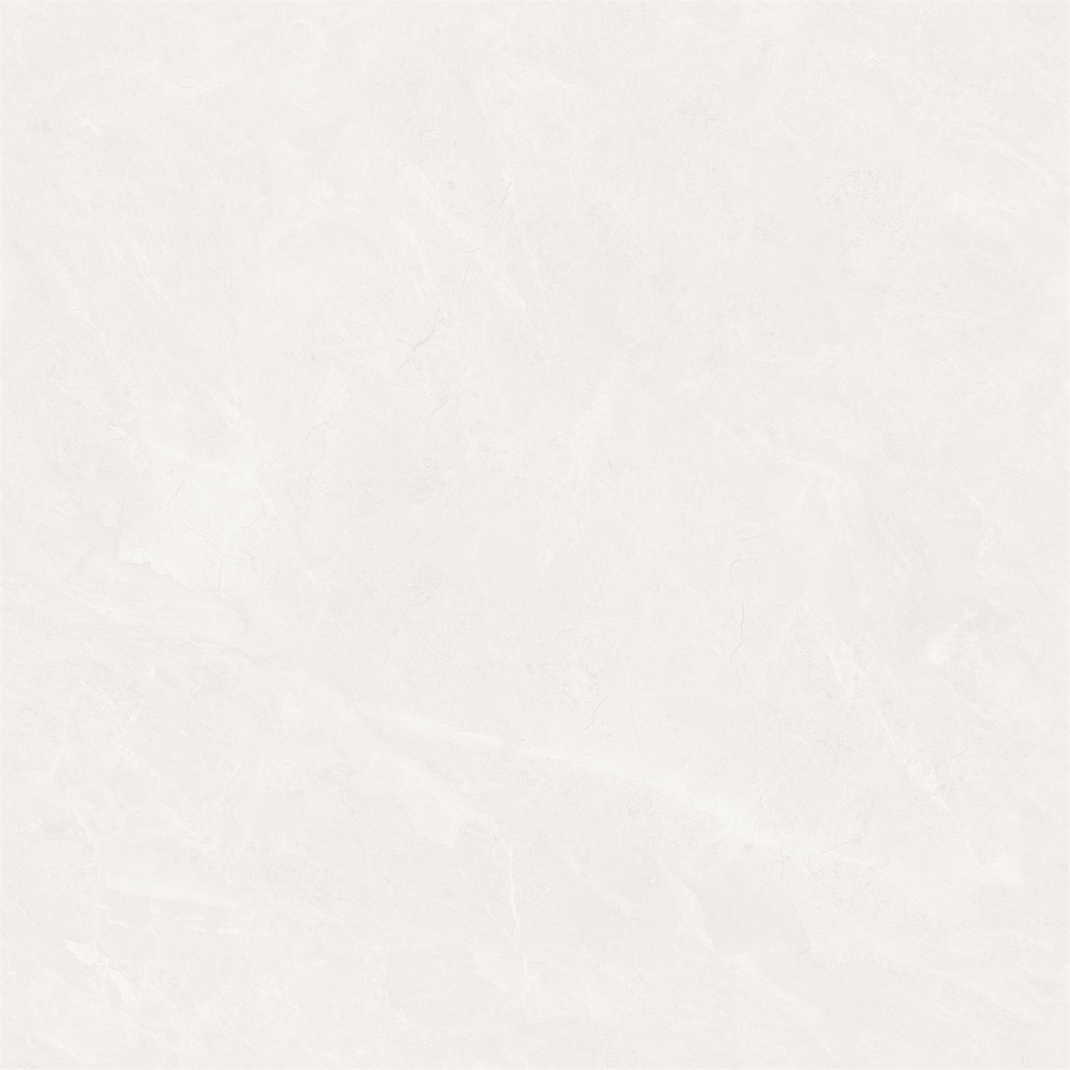 YHTL80178帕亞那(任意連)