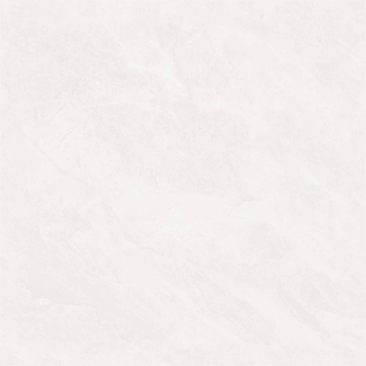 YHTL80178帕亞那(任意連)